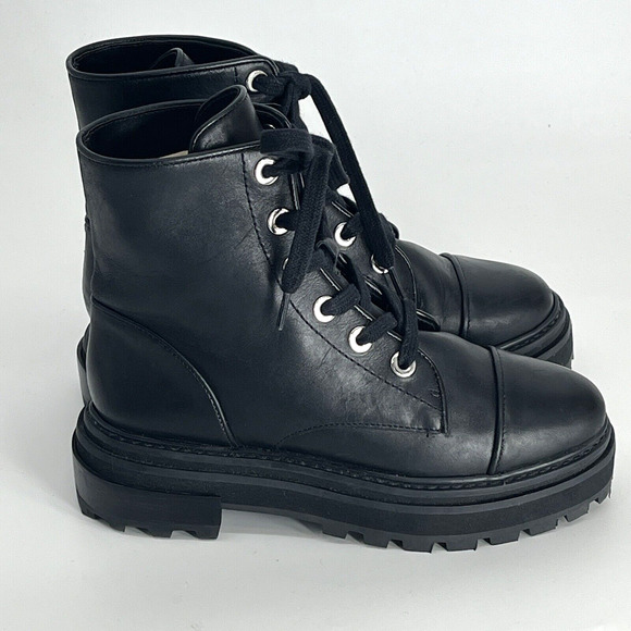 schutz maylova boots